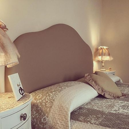 트레비소 Antica Dimora Stucky B&B 외부 사진