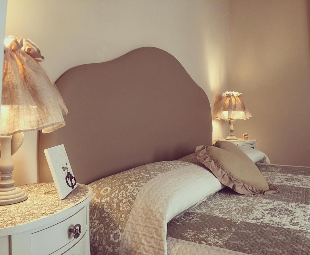 트레비소 Antica Dimora Stucky B&B 외부 사진